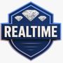 Realtime Depos and Trials