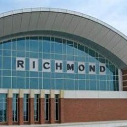 Tidewater Coach