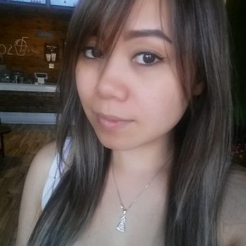 Dynamix Hair Salon - Hair Salons Near Me - Carrollton, Texas Dynamix Hair Salon - Hair Salons Near Me - Carrollton, Texas