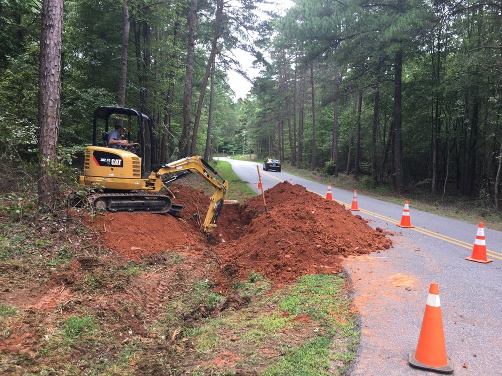 Slide of WK Repair Service