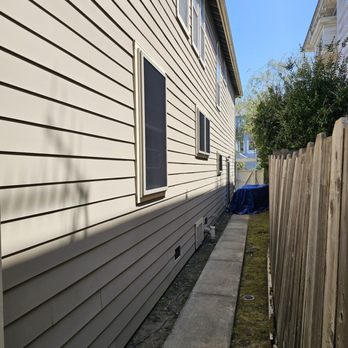 Boss Security Screens - Windows Installation Near Me - Las Vegas, Nevada