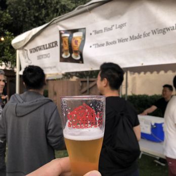 San Gabriel Dumpling & Beer Fest - Festivals Near Me - San Gabriel, California San Gabriel Dumpling & Beer Fest - Festivals Near Me - San Gabriel, California