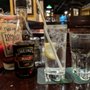 Delaney's Kowloon