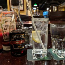 Delaney's Kowloon