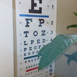 Laurel Specialty Eyecare