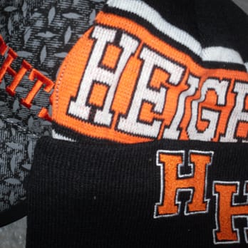 JDM Associates - Custom Designed beanie and cap - Screen Printing/T-Shirt Printing Near Me - Lodi, New Jersey JDM Associates - Custom Designed beanie and cap - Screen Printing/T-Shirt Printing Near Me - Lodi, New Jersey