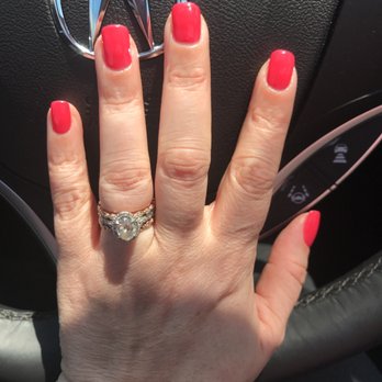 Dream Nails Lounge - Nail Salons Near Me - Sterling, Virginia Dream Nails Lounge - Nail Salons Near Me - Sterling, Virginia