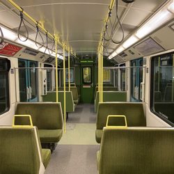 DART