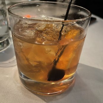 Irene's - Old fashion - Italian Near Me - New Orleans, Louisiana Irene's - Old fashion - Italian Near Me - New Orleans, Louisiana