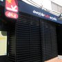 Photo of Doka Kafe Antzokia SL