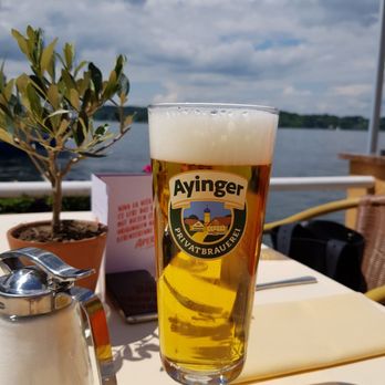 Restaurant Schloss Berg - International Near Me - Berg, BY Restaurant Schloss Berg - International Near Me - Berg, BY