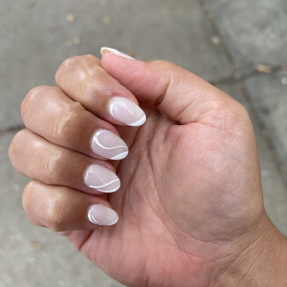 After Hour Nails and Spa - Nail Salons Near Me - Baltimore, Maryland