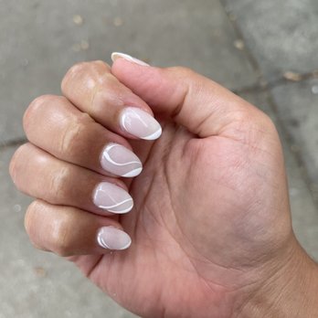 After Hour Nails and Spa - Nail Salons Near Me - Baltimore, Maryland After Hour Nails and Spa - Nail Salons Near Me - Baltimore, Maryland