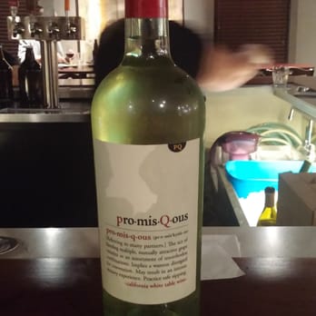 Ray's Wine Spirits Grill - Rays has awesome wine - Wine Bars Near Me - Dayton, Ohio Ray's Wine Spirits Grill - Rays has awesome wine - Wine Bars Near Me - Dayton, Ohio
