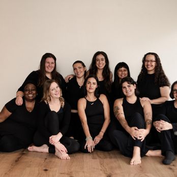 P S Yoga - Meet our Team - Yoga Near Me - River Grove, Illinois P S Yoga - Meet our Team - Yoga Near Me - River Grove, Illinois