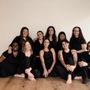 Photo of P S Yoga