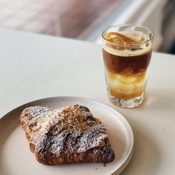 Lumine Coffee