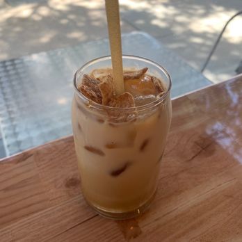 Three Birds Cafe - Cafes Near Me - Winter Garden, Florida Three Birds Cafe - Cafes Near Me - Winter Garden, Florida