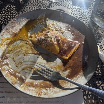 Grist - Pasta Shops Near Me - Dayton, Ohio Grist - Pasta Shops Near Me - Dayton, Ohio