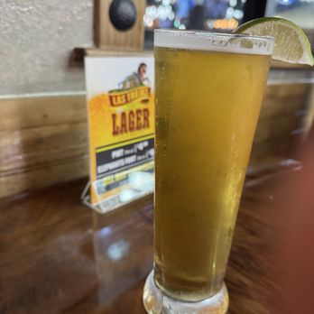 Las Trojas Cantina - Seafood Near Me - Murfreesboro, Tennessee