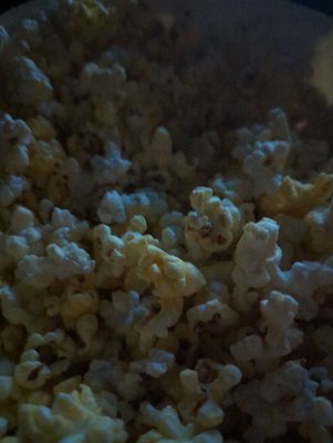 CINEMARK WEST VALLEY CITY AND XD - Updated February 2026 - 11 Photos