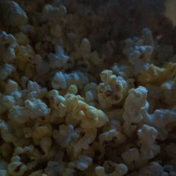 Cinemark West Valley City and XD - Mmmm