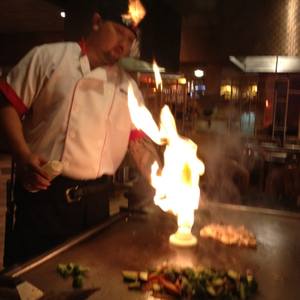 Osaka Japanese - Japanese Near Me - Moline, Illinois Osaka Japanese - Japanese Near Me - Moline, Illinois