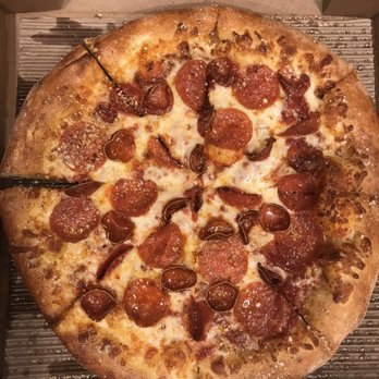 Marco's Pizza - Pepperoni Magnifico! - Chicken Wings Near Me - Hesperia, California Marco's Pizza - Pepperoni Magnifico! - Chicken Wings Near Me - Hesperia, California