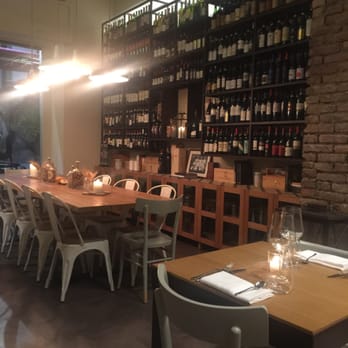 Osteria Brunello - Tuscan Near Me - Milan, Michigan Osteria Brunello - Tuscan Near Me - Milan, Michigan