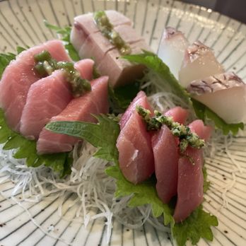 Aiko - Japanese Near Me - Houston, Texas