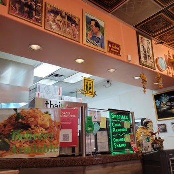 Thai Chili - Counter - Thai Near Me - Henderson, Nevada Thai Chili - Counter - Thai Near Me - Henderson, Nevada