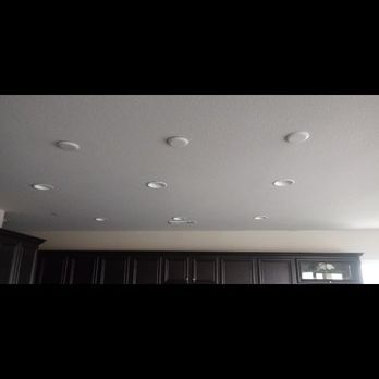 MADE Electric - This is from a newer home with the Pre wire package - Lighting Fixtures & Equipment Near Me MADE Electric - This is from a newer home with the Pre wire package - Lighting Fixtures & Equipment Near Me