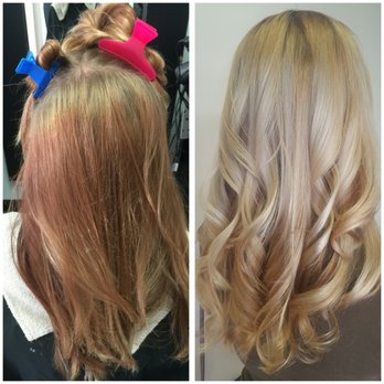 K'Bella Spa and Wellnes - Done by Nicole Johnson at kbella!! 480 415 6741 for appointments! - Day Spas Near Me - Maricopa, Arizona