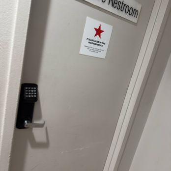 Macy's - Department Stores Near Me - Philadelphia, Pennsylvania