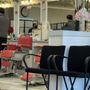 Photo of Potomac Mills Barber Shop
