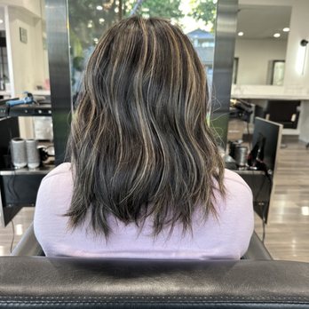 ColorbyAndres - Hair Stylists Near Me - San Jose , California ColorbyAndres - Hair Stylists Near Me - San Jose , California