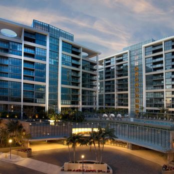 Astoria At Central Park West - Apartments Near Me - Irvine, California Astoria At Central Park West - Apartments Near Me - Irvine, California
