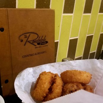 Randolph Diner Bar & Grill - Diners Near Me - Randolph, New Jersey Randolph Diner Bar & Grill - Diners Near Me - Randolph, New Jersey
