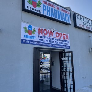 CVS PHARMACY - Updated April 2025 - 55 Photos & 184 Reviews - 19783 ...