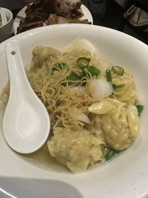 Nam Kee by null