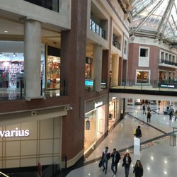 Centro Comercial Zubiarte