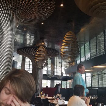 Kingbird - Breakfast & Brunch Near Me - Washington, DC, District of Columbia