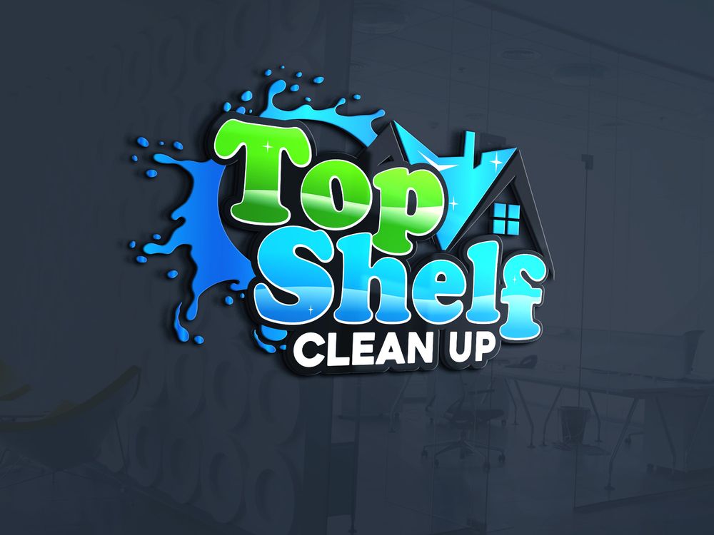 TOPSHELF CLEAN UP Request a Quote Naperville, Illinois Carpet