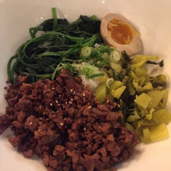 Bubblefish - Taiwanese Minced Pork with Rice - Taiwanese Near Me - Philadelphia, Pennsylvania Bubblefish - Taiwanese Minced Pork with Rice - Taiwanese Near Me - Philadelphia, Pennsylvania