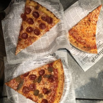 Palms Pizza - Cheese Pepperoni Meat Lover - Pizza Near Me - Las Vegas, Nevada Palms Pizza - Cheese Pepperoni Meat Lover - Pizza Near Me - Las Vegas, Nevada