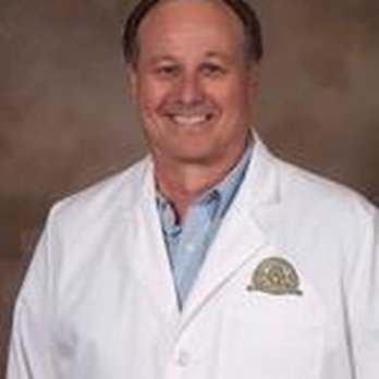 Prisma Health - Dr. Wilson - Pediatricians Near Me - Greenville, South Carolina Prisma Health - Dr. Wilson - Pediatricians Near Me - Greenville, South Carolina