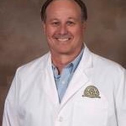 Pediatric Associates-Powdersville - Dr. Wilson