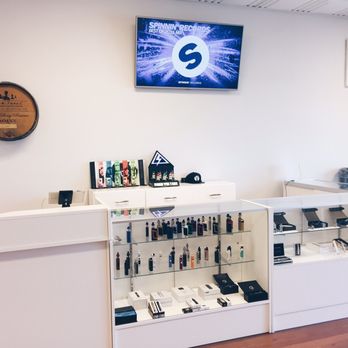 Vapeco - More stuffs - Vape Shops Near Me - North Las Vegas, Nevada Vapeco - More stuffs - Vape Shops Near Me - North Las Vegas, Nevada
