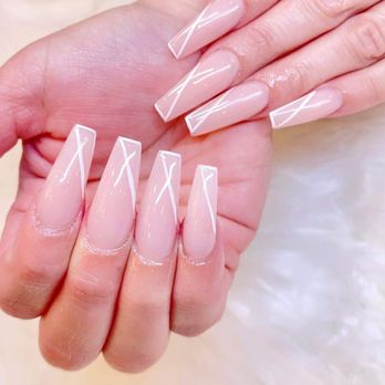 NOA Nails Spa - Nail Salons Near Me - Concord, North Carolina NOA Nails Spa - Nail Salons Near Me - Concord, North Carolina