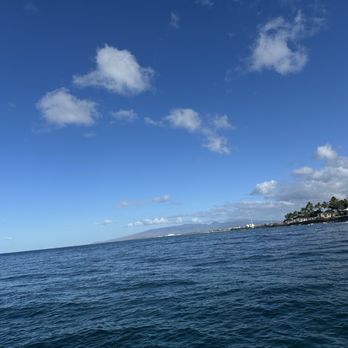 Charter Oahu - Boat Charters Near Me - Honolulu, Hawaii